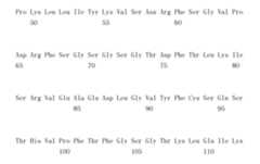 Figure 105123965-A0305-02-0321-398