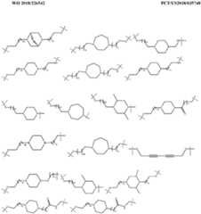 Figure imgf000236_0001