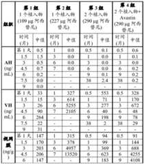 Figure BDA0004193191340001471