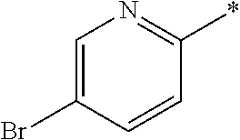 Figure US08796180-20140805-C00239