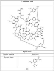 Figure imgf000073_0002