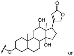 Figure imgf000018_0004