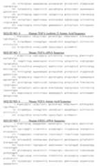 Figure imgf000040_0001