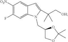 Figure US10987348-20210427-C00853