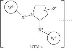 Figure US10772962-20200915-C00003