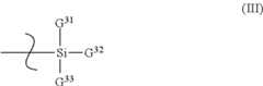 Figure US10167309-20190101-C00101