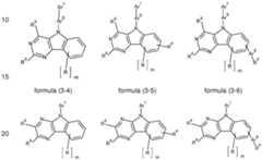 Figure imgf000124_0002