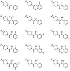 Figure 83095DEST_PATH_IMAGE048