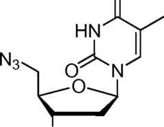 Figure AU2013315225B2_D0013