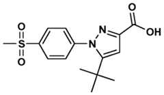 Figure imgf000214_0002