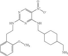 Figure US07550473-20090623-C00178