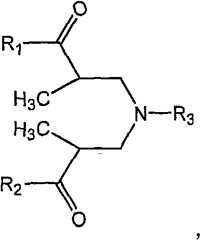 Figure A20068002978800951