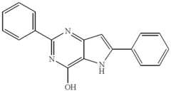 Figure US06187777-20010213-C00094