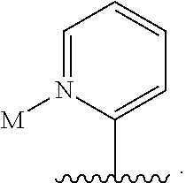 Figure US11653560-20230516-C00021