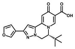 Figure 2022507724000226