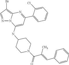 Figure US08580782-20131112-C03248