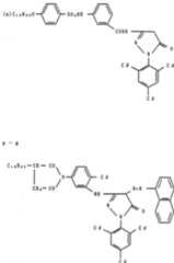 Figure imgf000177_0001