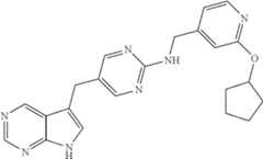 Figure US09260437-20160216-C00283