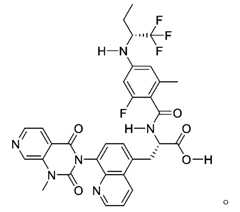 Figure 110123631-A0305-02-0428-29