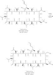 Figure US10647747-20200512-C00108