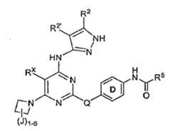 Figure 112008039273174-PCT00021