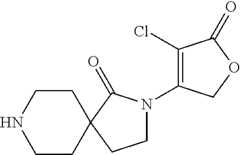 Figure US09765074-20170919-C00222