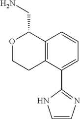 Figure US11491133-20221108-C00425