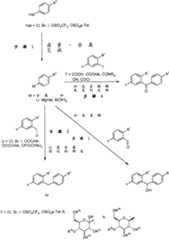 Figure A200780005669D00151