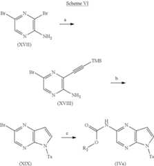 Figure US10519164-20191231-C00072