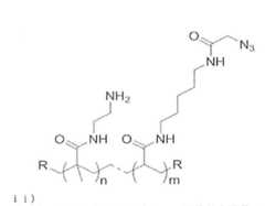 Figure 2022141628000005