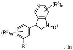 Figure imgf000120_0005