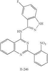 Figure US06638926-20031028-C00262