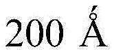 Figure BDA0002038443020000122