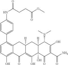 Figure US08088820-20120103-C00394