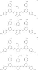 Figure US11549017-20230110-C00276