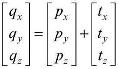 Figure FDA0002823782250000034