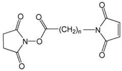 Figure imgf000027_0001