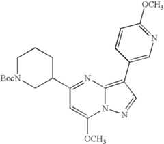 Figure US08580782-20131112-C02310