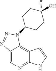 Figure US08461328-20130611-C00860