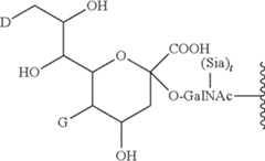 Figure US08916360-20141223-C00021