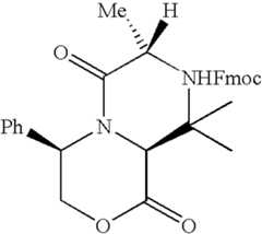 Figure US08044173-20111025-C00042