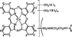 Figure BRPI0612868B1_D0037