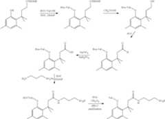 Figure US11020360-20210601-C00140