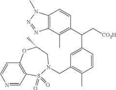 Figure US10144731-20181204-C00455