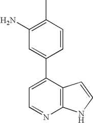 Figure US08415469-20130409-C02120