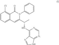 Figure US08809349-20140819-C00016