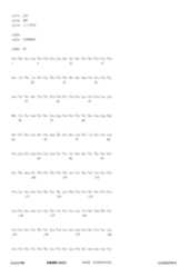 Figure 12_A0101_SEQ_0069