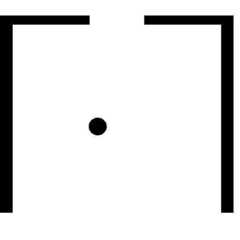 Figure 112009046916212-pat00027