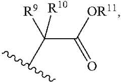 Figure US11572377-20230207-C00147