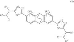 Figure US08999967-20150407-C00043